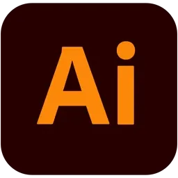 Adobe Illustrator 2026 中文破解版-XMac.cc - 精品Mac软件下载站 优质苹果应用资源聚合