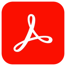 Adobe Acrobat Pro DC-XMac.cc - 精品Mac软件下载站 优质苹果应用资源聚合