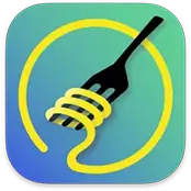 AlDente Pro AlDente Pro