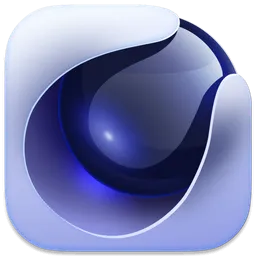 Cinema 4D-XMac.cc - 精品Mac软件下载站 优质苹果应用资源聚合