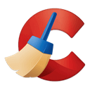 CCleaner Pro-XMac.cc - 精品Mac软件下载站 优质苹果应用资源聚合