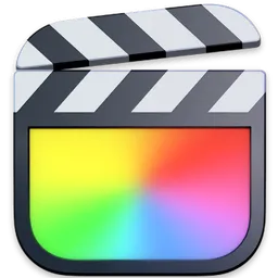 Final Cut Pro 2025 11.2.0 破解版中文激活-XMac.cc - 精品Mac软件下载站 优质苹果应用资源聚合