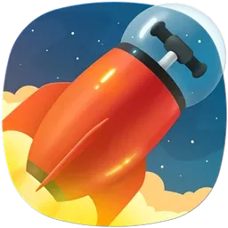 Folx PRO-XMac.cc - 精品Mac软件下载站 优质苹果应用资源聚合