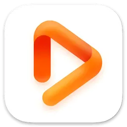 Infuse Pro 8.3.0 破解版 – 强大的本地与网络视频播放器-XMac.cc - 精品Mac软件下载站 优质苹果应用资源聚合