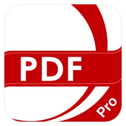 PDF Reader Pro 5.2.0 破解版 – MAC全能PDF编辑工具-XMac.cc - 精品Mac软件下载站 优质苹果应用资源聚合