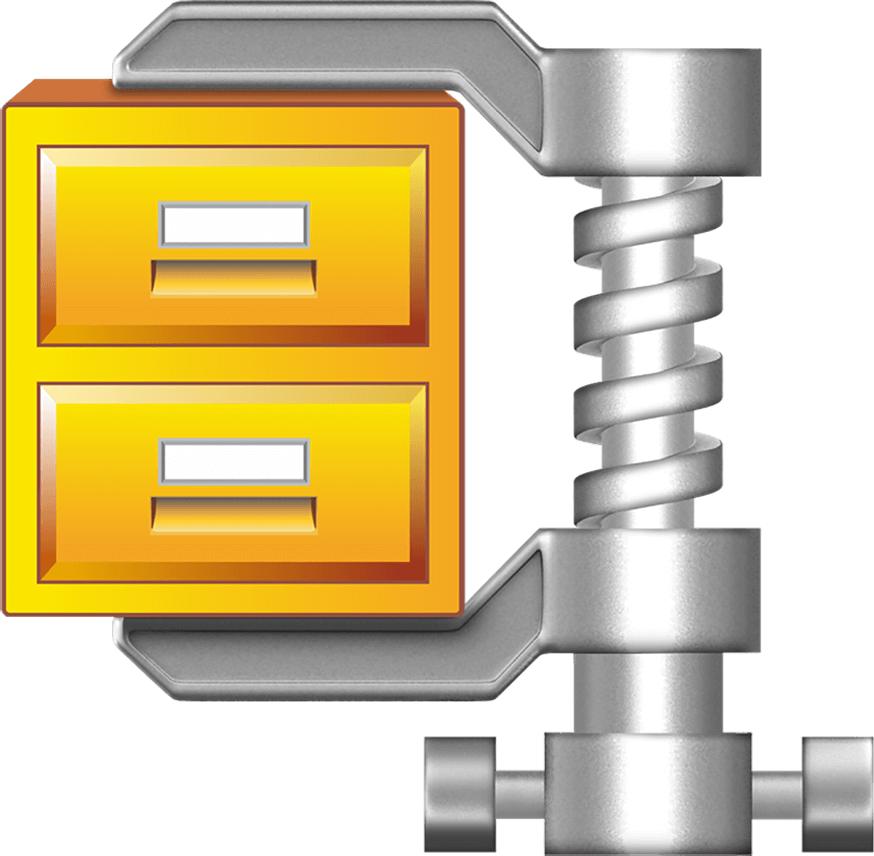 WinZip Mac Pro-XMac.cc - 精品Mac软件下载站 优质苹果应用资源聚合